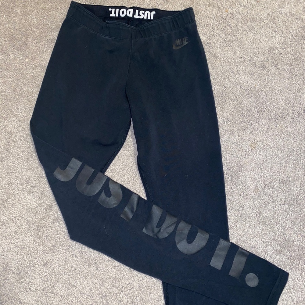 Nike Leggings